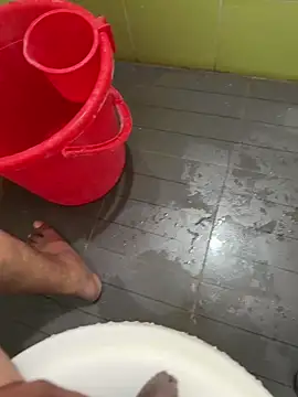 kkkr23456 online show from 2, 3, 2026