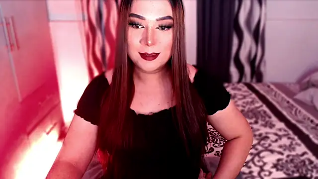 xSUCKTHYWOMANx online show from 5, 2, 2025