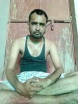 Jain938 online show from 22, 9, 2025