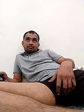 Jain938 online show from 3, 11, 2025