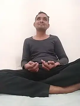 Jain938 online show from 27, 11, 2025