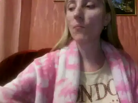 Biddy Alana online show from 9, 12, 2024