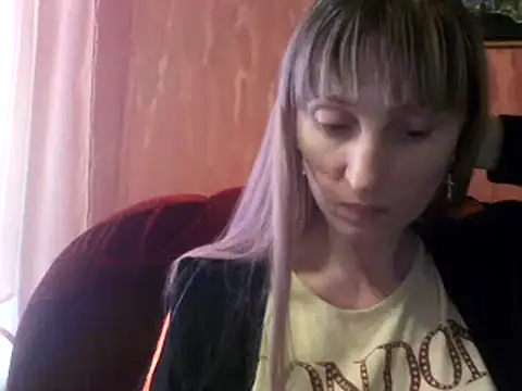 Biddy Alana online show from 5, 1, 2025