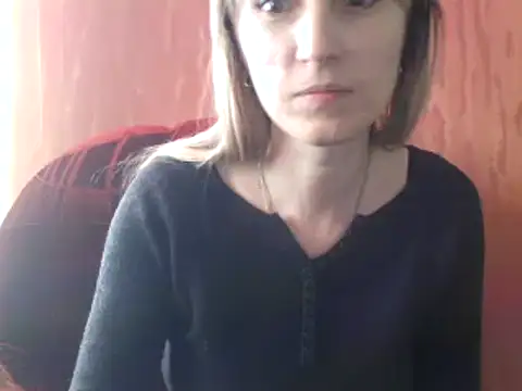 Biddy Alana online show from 7, 2, 2025