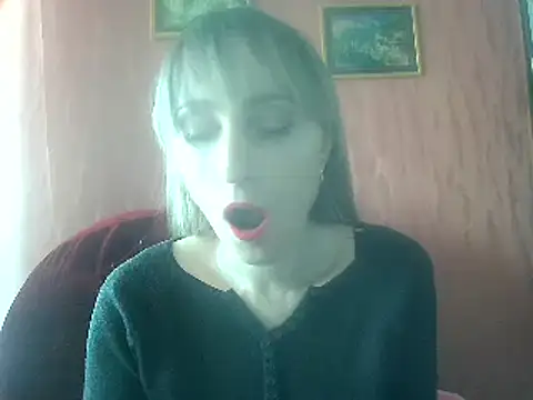 Biddy Alana online show from 11, 2, 2025