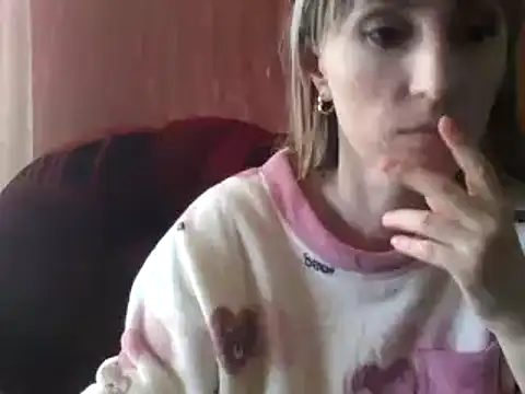 Biddy Alana online show from 24, 2, 2025