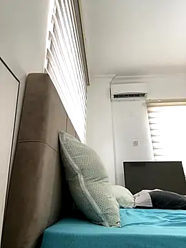 finefinance online show from 13, 9, 2025