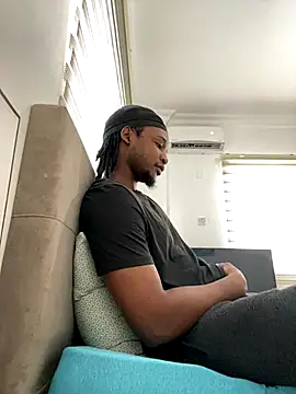 finefinance online show from 22, 9, 2025