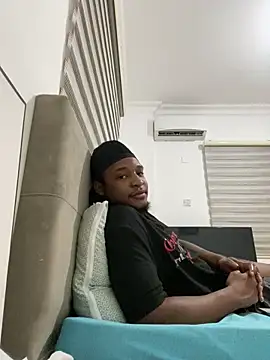 finefinance online show from 1, 10, 2025