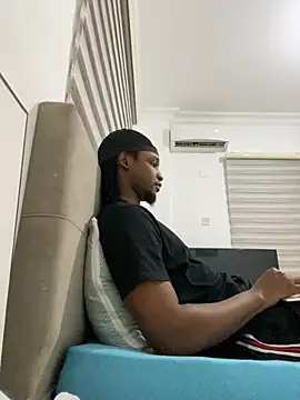 finefinance online show from 2, 10, 2025