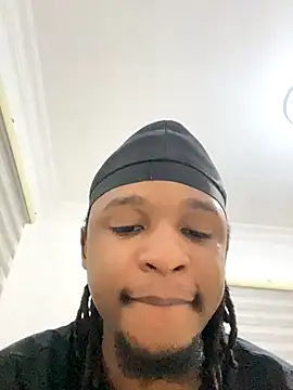 finefinance online show from 4, 10, 2025