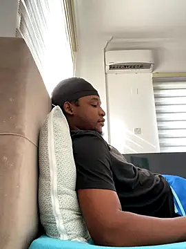 finefinance online show from 12, 10, 2025