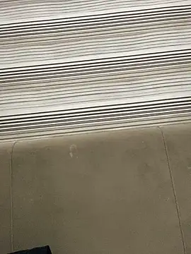 finefinance online show from 30, 10, 2025