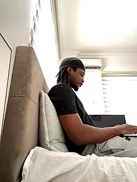 finefinance online show from 5, 11, 2025