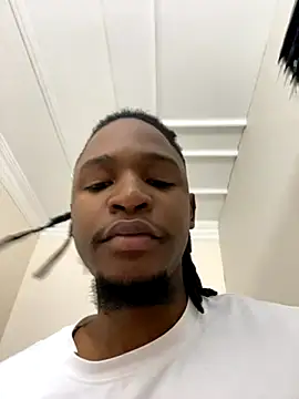 finefinance online show from 16, 11, 2025