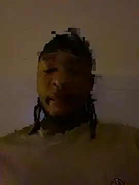 finefinance online show from 12, 2, 2026