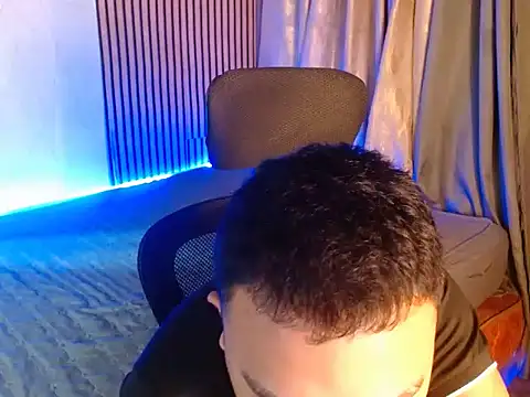 Snapshot of xsweetasian69x chatting on 15, 1, 2025 xsweetasian69x online show from 15, 1, 2025