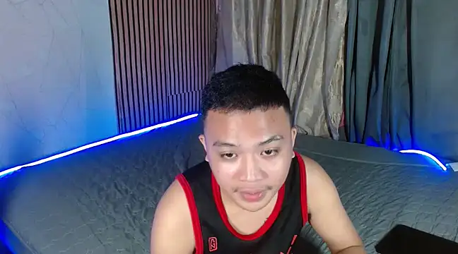 Snapshot of xsweetasian69x chatting on 26, 1, 2025 xsweetasian69x online show from 26, 1, 2025