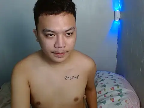 Snapshot of xsweetasian69x chatting on 25, 2, 2026 xsweetasian69x online show from 25, 2, 2026