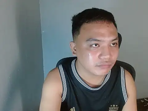 xsweetasian69x online show from 18, 3, 2026