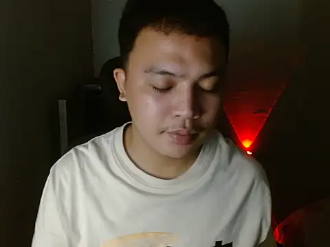 xsweetasian69x online show from 11, 4, 2026