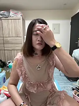 Tw Angellovers online show from 17, 2, 2025