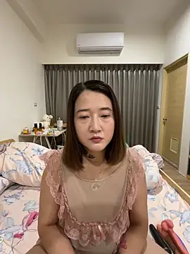 Tw Angellovers online show from 7, 3, 2025