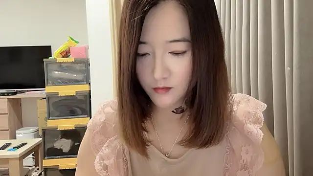 Tw Angellovers online show from 18, 3, 2025