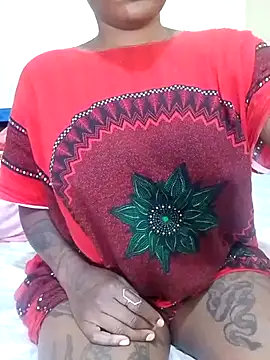 tokyohorny69 online show from 20, 12, 2025