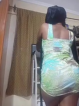 tokyohorny69 online show from 10, 3, 2026