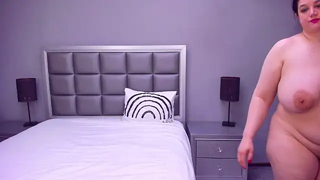 HellennSweet online show from 22, 2, 2025