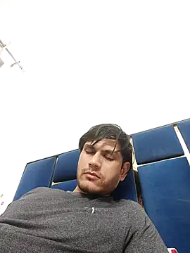 alex78265 online show from 12, 9, 2025