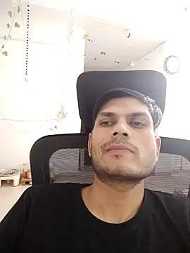 alex78265 online show from 13, 10, 2025