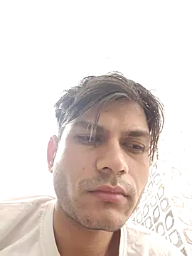 alex78265 online show from 5, 11, 2025