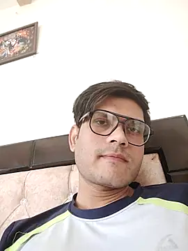 alex78265 online show from 21, 12, 2025