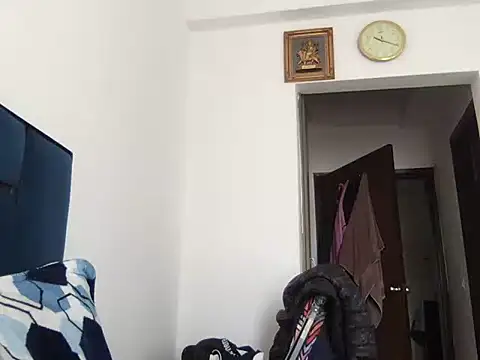 alex78265 online show from 18, 1, 2026