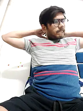 alex78265 online show from 8, 2, 2026