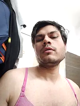 alex78265 online show from 24, 2, 2026