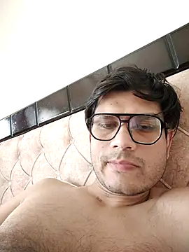 alex78265 online show from 12, 7, 2026