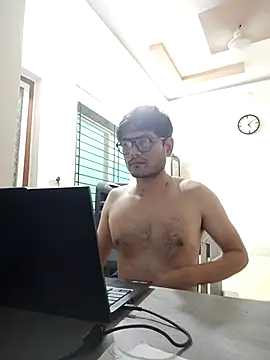 alex78265 online show from 17, 7, 2026