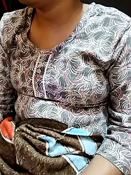 Diya 143 online show from 20, 11, 2025