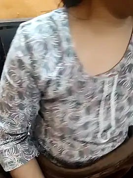 Diya 143 online show from 29, 11, 2025