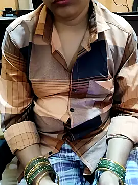 Diya 143 online show from 1, 12, 2025