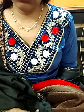 Diya 143 online show from 16, 1, 2026