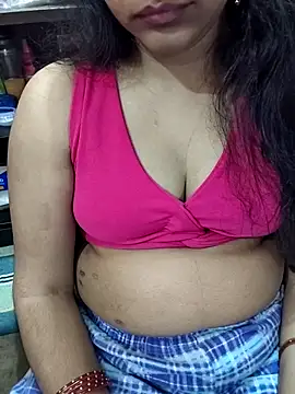 Diya 143 online show from 9, 2, 2026