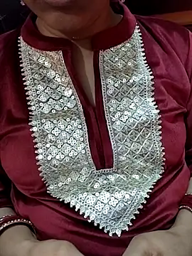 Diya 143 online show from 15, 2, 2026