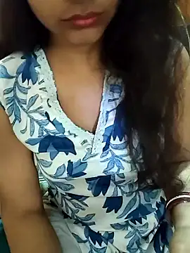 Snapshot of Diya_143 chatting on 5, 3, 2026 Diya 143 online show from 5, 3, 2026