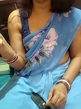 Snapshot of Diya_143 chatting on 6, 3, 2026 Diya 143 online show from 6, 3, 2026