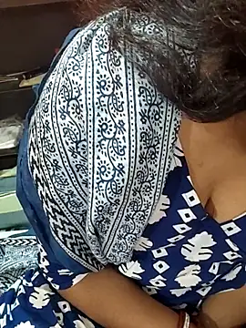 Snapshot of Diya_143 chatting on 8, 3, 2026 Diya 143 online show from 8, 3, 2026