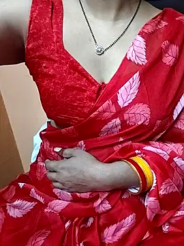 Snapshot of Diya_143 chatting on 12, 3, 2026 Diya 143 online show from 12, 3, 2026